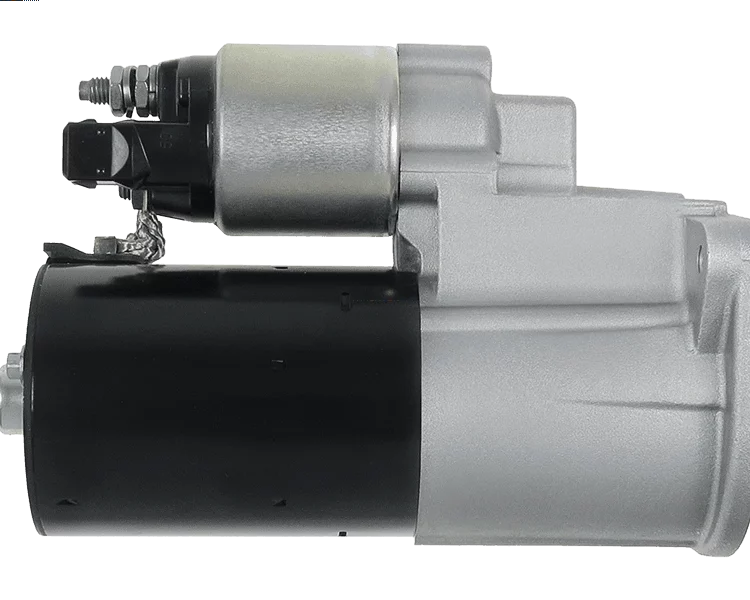 Rozrusznik Brand new OEM SEG Starter motor