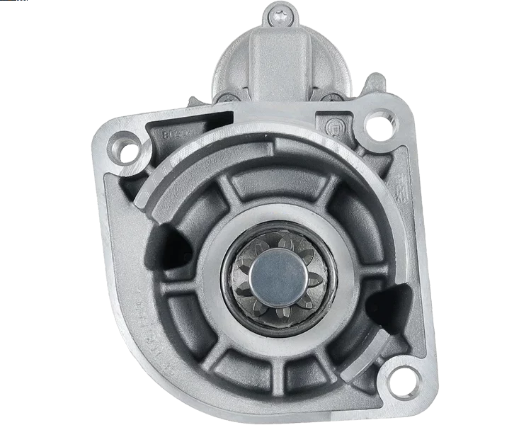 Rozrusznik Brand new OEM SEG Starter motor