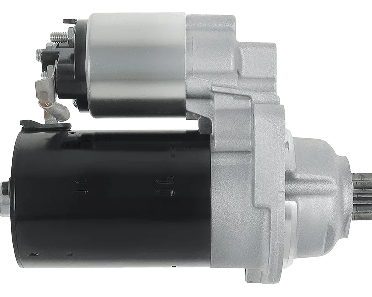 Rozrusznik Brand new OEM SEG Starter motor