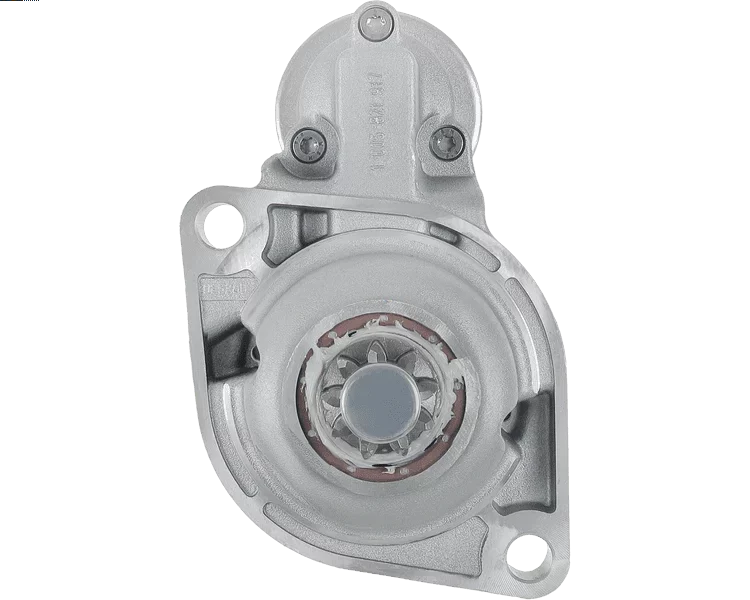 Rozrusznik Brand new OEM SEG Starter motor