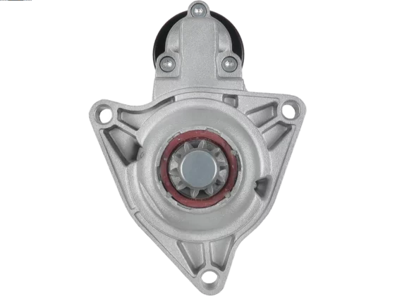 Rozrusznik Remanufactured AS-PL Starter motor
