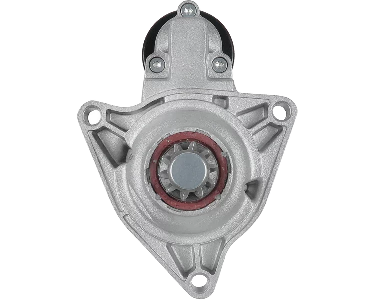 Rozrusznik Remanufactured AS-PL Starter motor