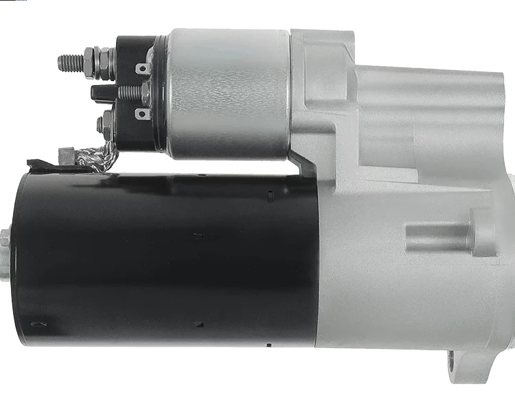Rozrusznik Brand new OEM SEG Starter motor