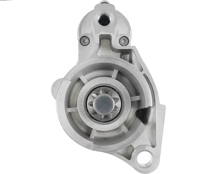 Rozrusznik Brand new OEM SEG Starter motor