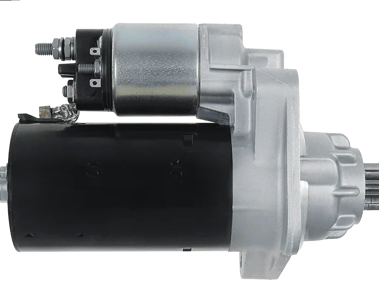 Rozrusznik Brand new OEM SEG Starter motor