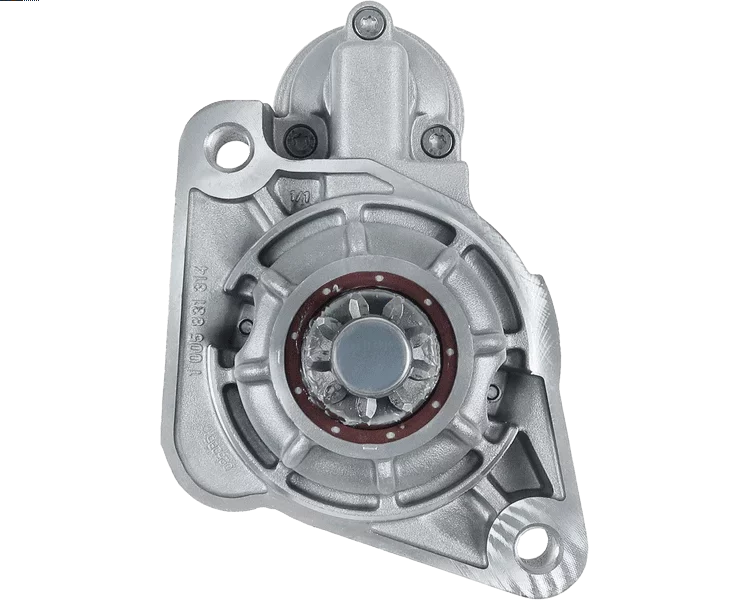 Rozrusznik Brand new OEM SEG Starter motor