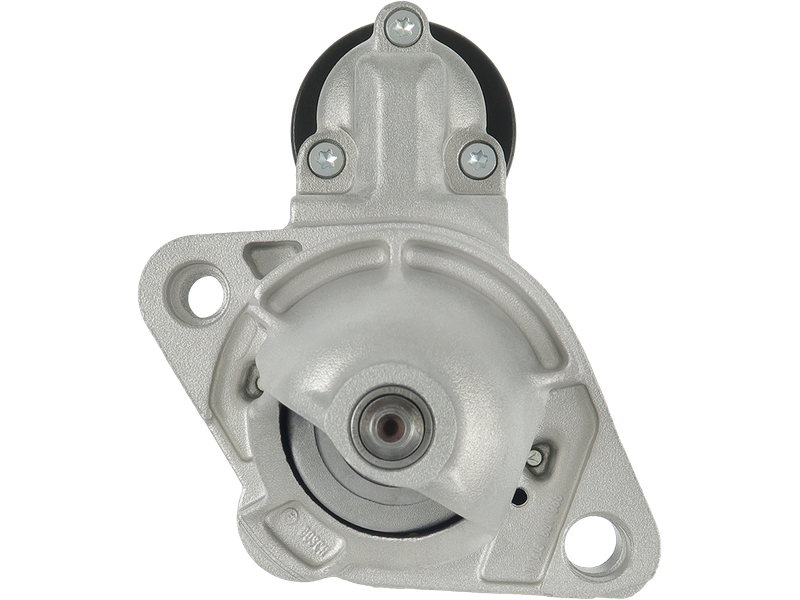 Rozrusznik AUDI A4 B5 Avant B6 PASSAT B5.5 A6 C5 quattro Variant A8 D2 B3