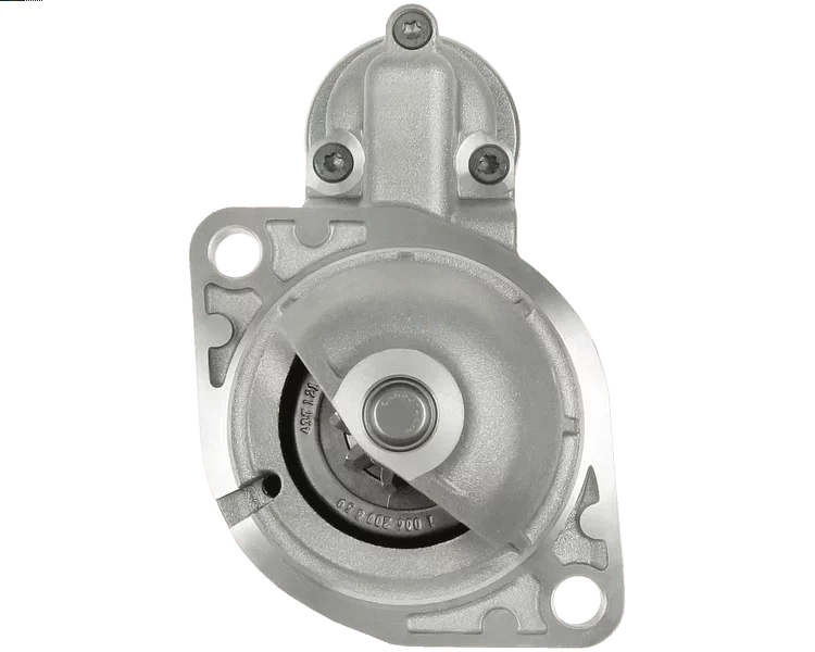 Rozrusznik AMMANN RX1510-CI 1.0; BCS 300 1.0; 400 1.4; LOMBARDINI 904 1.2; Engine 0.7;