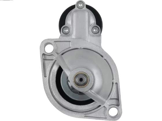 Rozrusznik Remanufactured AS-PL Starter motor