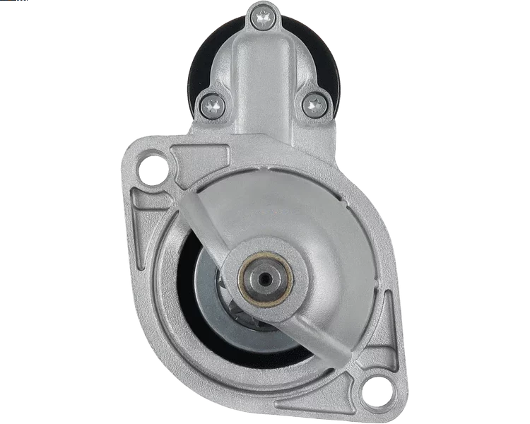 Rozrusznik Remanufactured AS-PL Starter motor
