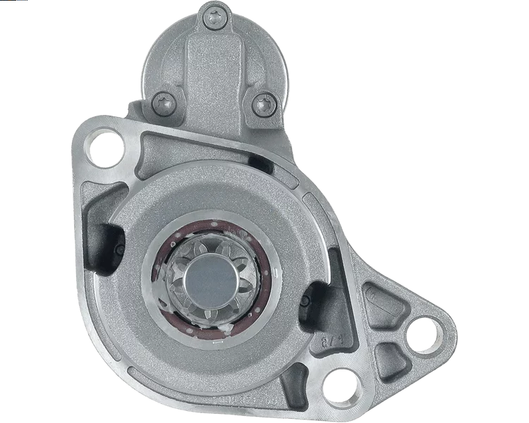 Rozrusznik Brand new OEM SEG Starter motor