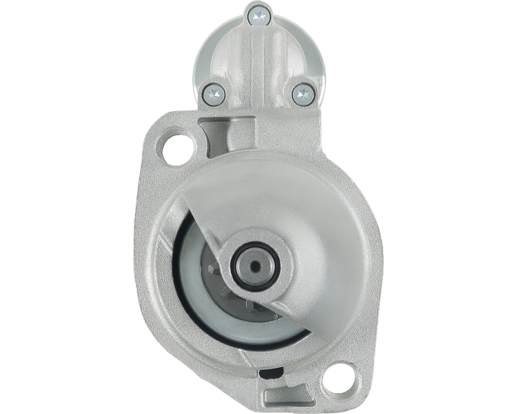 Rozrusznik NISSAN TRADE VANETTE CARGO SERENA 85F Orchard Lawn Mower 100 76F