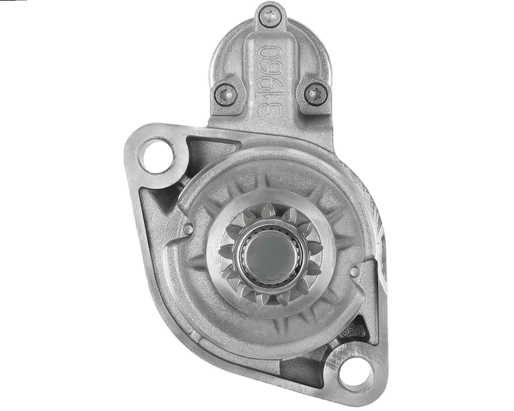 Rozrusznik AUDI A1 2.0 TDi ST; A1 2.0 TDi Sportback ST; A3 2.0 TDi ST; A3 2.0 TDi ST;