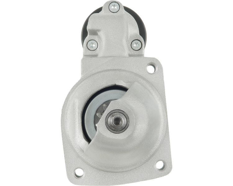 Rozrusznik PIAGGIO APE TM CALESSINO CLASSIC M500