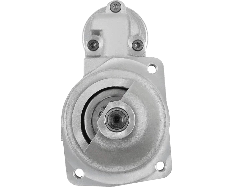 Rozrusznik Brand new OEM SEG Starter motor