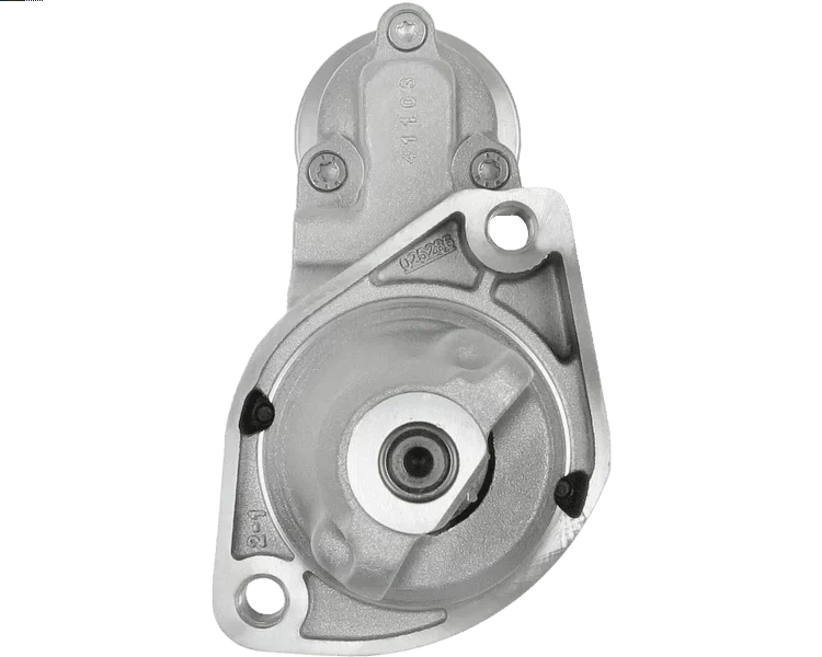 Rozrusznik CHRYSLER 300C 3.0 CRD; 300C 3.0 V6 CRD; JEEP Commander 3.0 CRD 4×4; Grand C