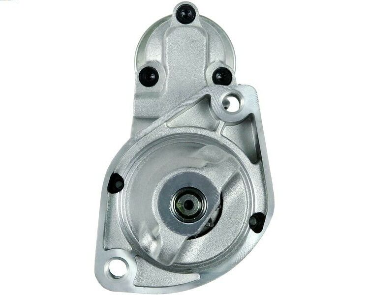 Rozrusznik 300C 3.0 CRD  300C 3.0 V6 CRD  Commander 3.0 CRD 4×4  Grand Cherokee 3.0 