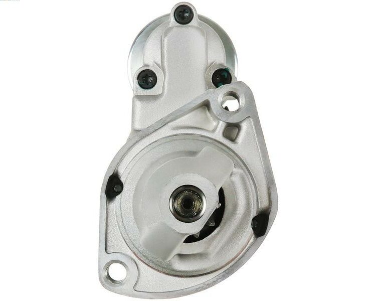 Rozrusznik 300C 3.0 CRD  300C 3.0 V6 CRD  Commander 3.0 CRD 4×4  Grand Cherokee 3.0 