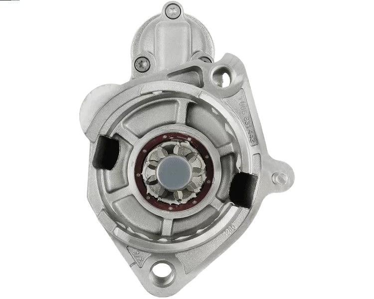 Rozrusznik AUDI A4 1.9 TDi; A4 1.9 TDi; A4 2.0 TDi; A4 2.0 TDi; A4 2.0 TDi; A4 2.0 TDi