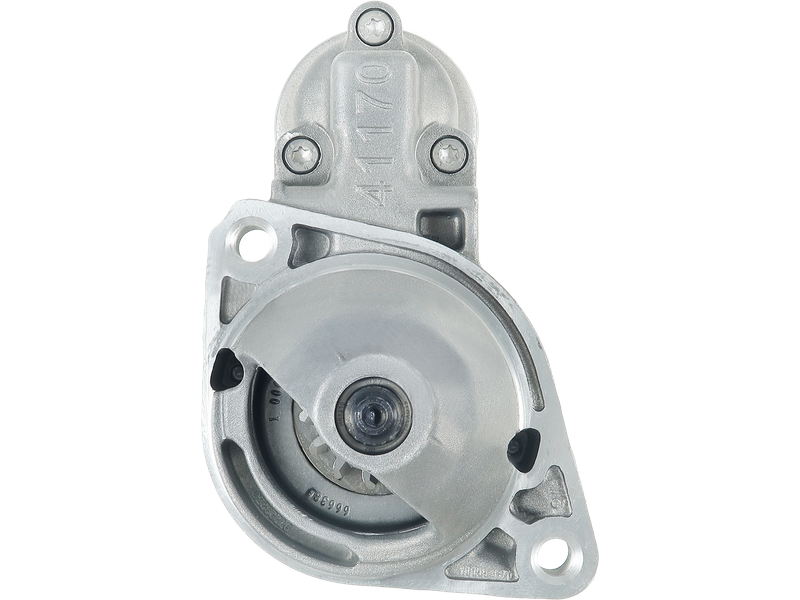 Rozrusznik MERCEDES-BENZ SPRINTER 3,5-t 311 CDI 309 5-t 513 E-CLASS 250 313