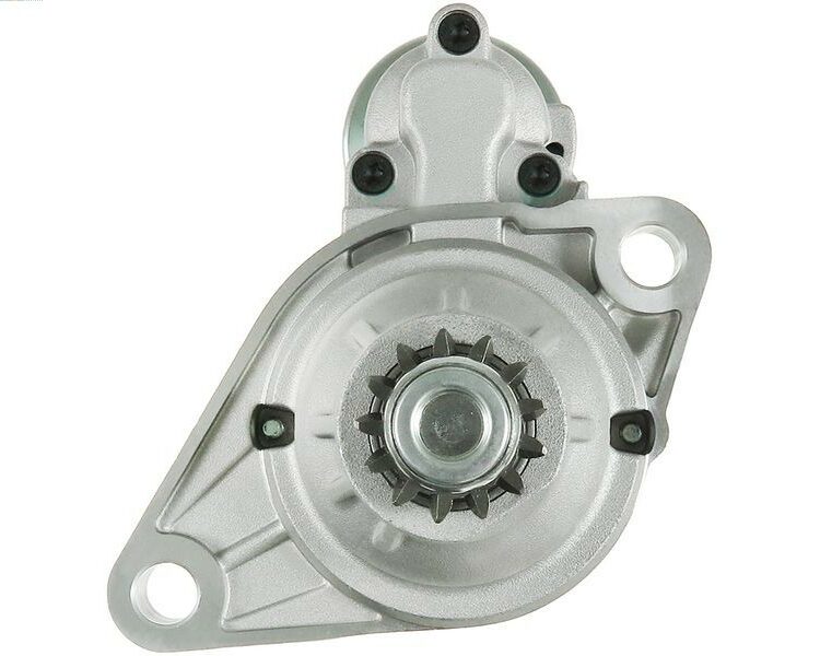 Rozrusznik  AUDI A3 1.2 TFSI 1.4 TFSI 1.8 TFSI