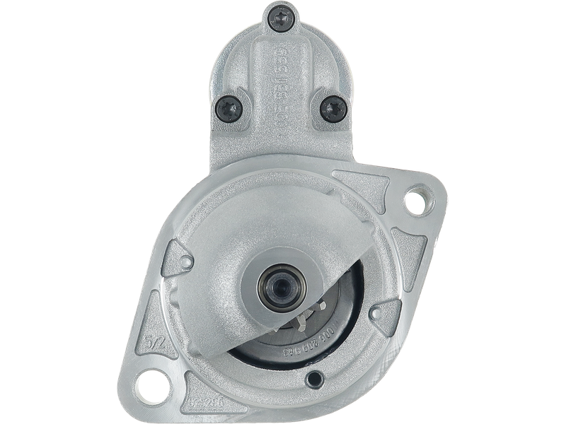 Rozrusznik BMW 320 135 xDrive 435 Gran Touring 330 530 125 118 220 X3 20 28