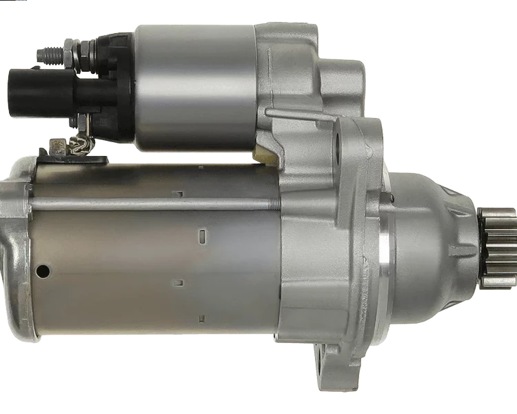 Rozrusznik AUDI A3 2.0 Quattro; A3 2.0 Quattro; A3 Limousine 2.0 Quattro; A3 Limousine