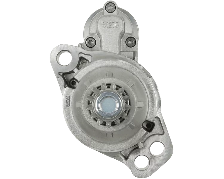 Rozrusznik AUDI A3 2.0 Quattro; A3 2.0 Quattro; A3 Limousine 2.0 Quattro; A3 Limousine