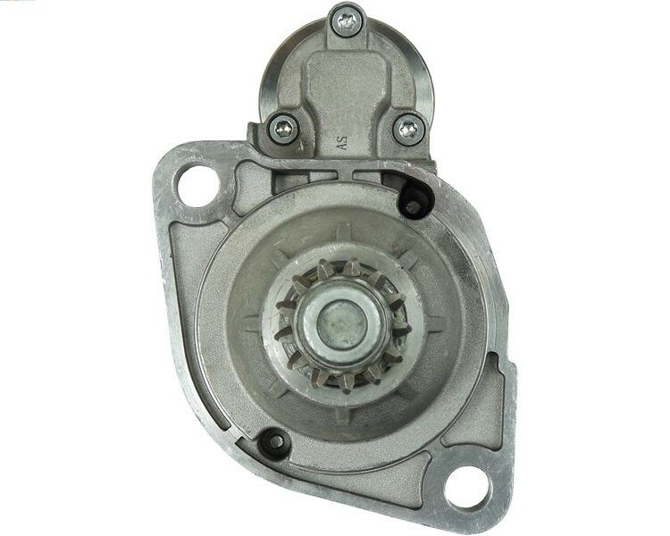 Rozrusznik A3 1.2 TFSi  A3 1.2 TFSi Sportback [CJZA] 02.2013-
