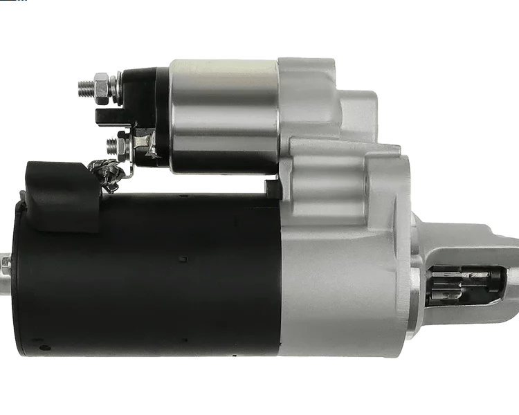 Rozrusznik C 63 4.0 AMG  C 63 S 4.0 AMG  CL 500 4.7  CL 63 5.5 AMG  CLS 500 4.7  CLS