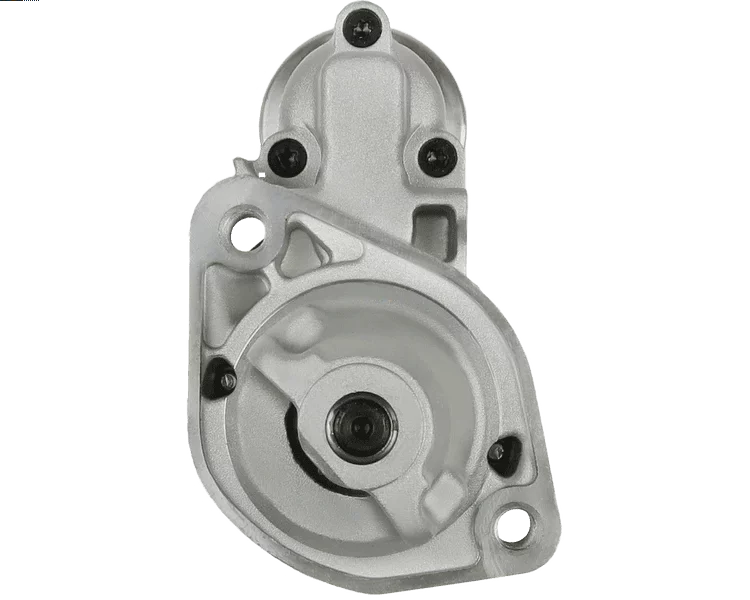 Rozrusznik C 63 4.0 AMG  C 63 S 4.0 AMG  CL 500 4.7  CL 63 5.5 AMG  CLS 500 4.7  CLS