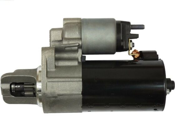 Rozrusznik CL 500 4.7  CL 500 4.7 4-Matic  CL 63 5.5 AMG  CLS 500 4.7  CLS 500 4.7 4-