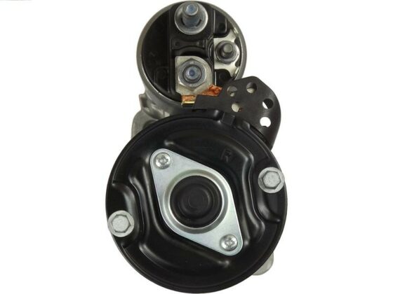 Rozrusznik CL 500 4.7  CL 500 4.7 4-Matic  CL 63 5.5 AMG  CLS 500 4.7  CLS 500 4.7 4-