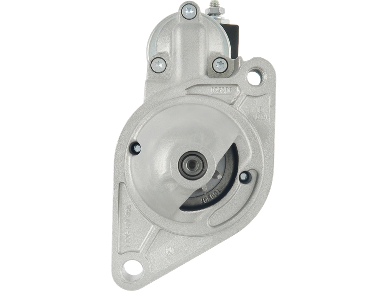 Rozrusznik TOYOTA AURIS YARIS