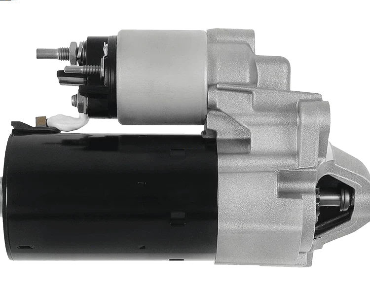 Rozrusznik Brand new OEM SEG Starter motor