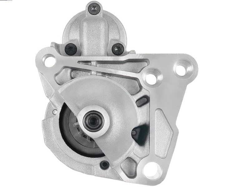 Rozrusznik Brand new OEM SEG Starter motor