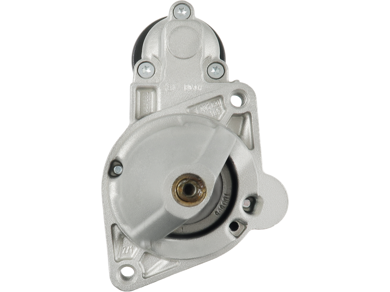 Rozrusznik SMART FORTWO CABRIO CITY ROADSTER CROSSBLADE