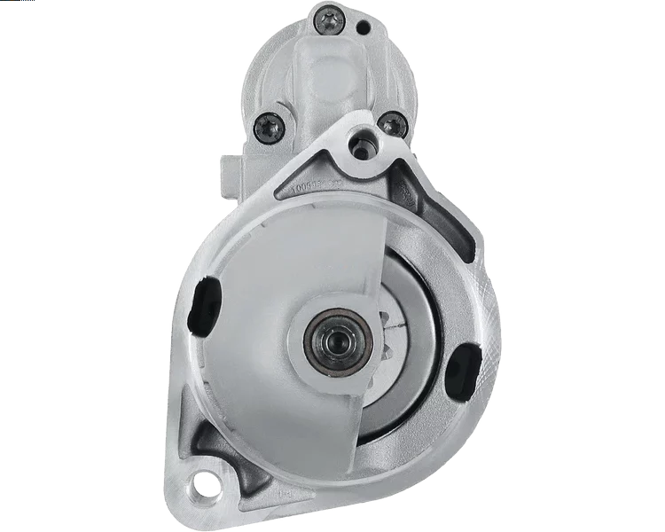 Rozrusznik Brand new OEM SEG Starter motor