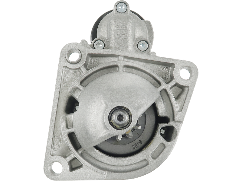 Rozrusznik FIAT RENEGADE SUV GIULIETTA 4x4 DOBLO Cargo Multijet DUCATO 115