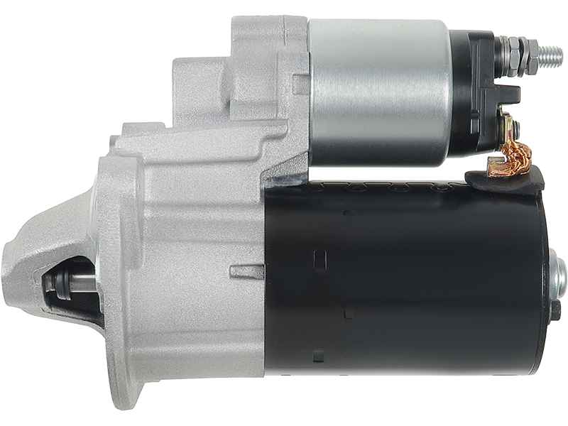 Rozrusznik ALFA ROMEO 4C SPIDER BRERA 159 Sportwagon GIULIETTA