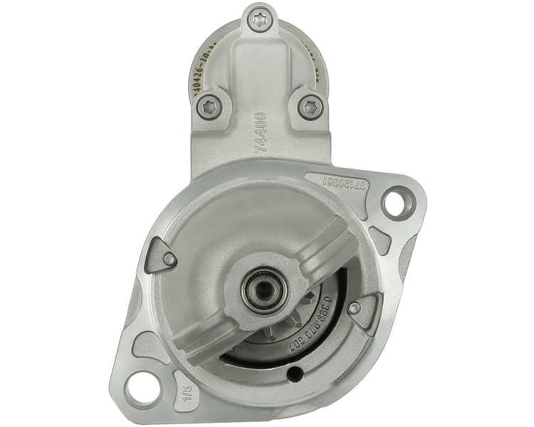 Rozrusznik BMW Z4 Roadster sDrive 18 Gran Turismo 320 X1 16 428 xDrive 420