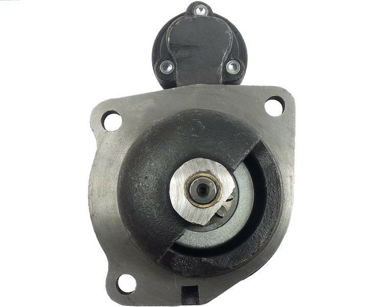 Rozrusznik Alexander 126H  Alexander 128  Alexander 128G  BV 590  MAW 172  MAW 172S 