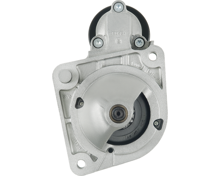 Rozrusznik FIAT DUCATO MULTIPLA Bipower MAREA DEDRA Combinato BRAVA STILO