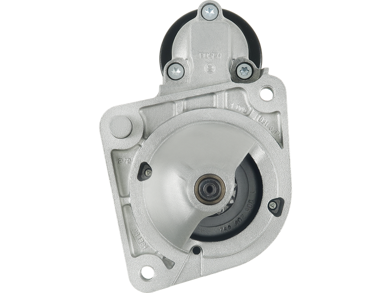 Rozrusznik FIAT DUCATO MULTIPLA Bipower MAREA DEDRA Combinato BRAVA STILO