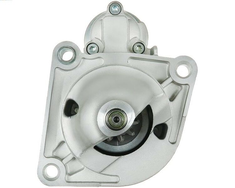Rozrusznik 159 1.8 TBi  4C 1.8 Tbi  4C Spider 1.8 Tbi  Brera 1.8 TBi  Giulietta 1.8 T