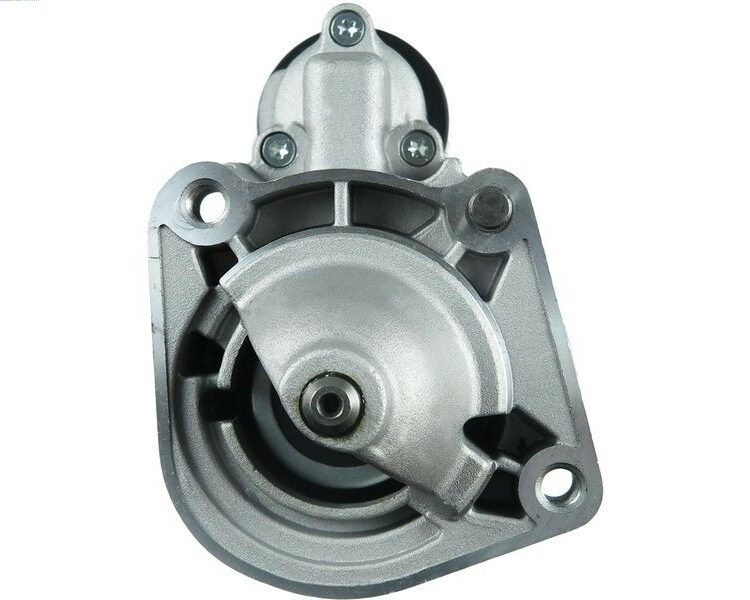 Rozrusznik Safrane 1.9 16V  Safrane 2.5 20V  850 2.0  850 2.0 Turbo  850 2.3 T5  850