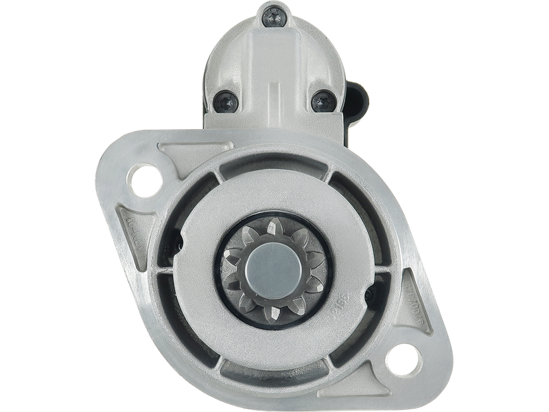 Rozrusznik JOHN DEERE Series 5065E 5075E 5055E