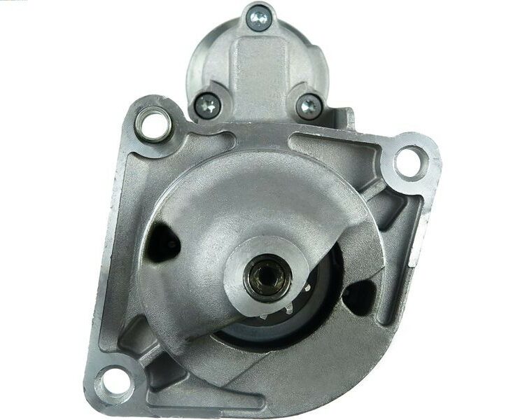 Rozrusznik 159 1.8 TBi  159 2.0 JTDM  4C 1.8  4C Spider 1.8  Brera 1.8 TBi  Brera 2.0