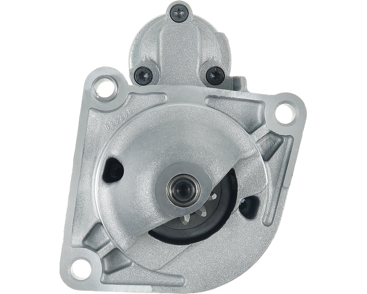 Brand new OEM SEG Starter motor