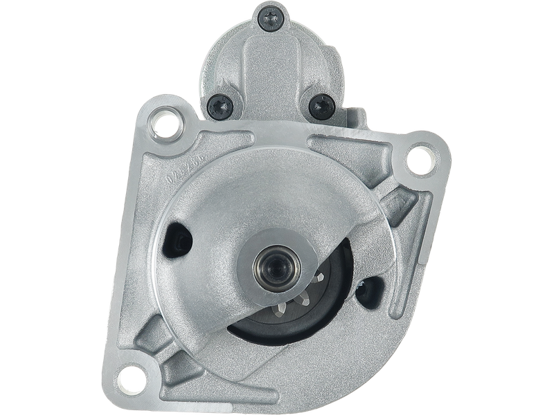 Brand new OEM SEG Starter motor